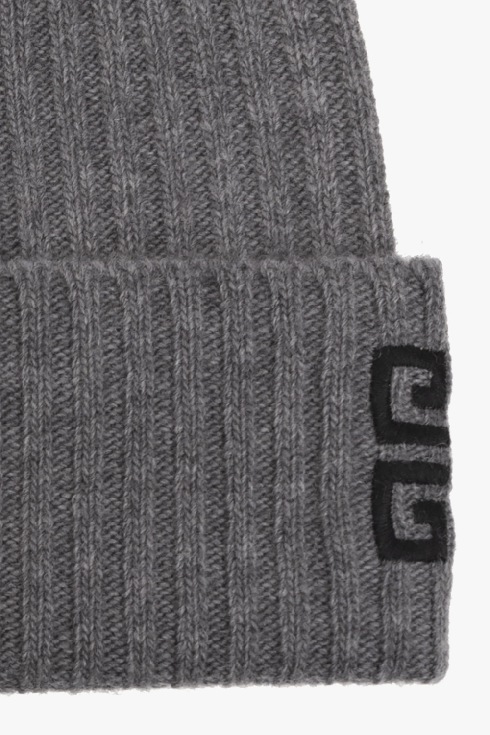 Kids Givenchy deals Beanie